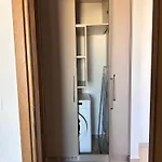 Etherio Urban Loft Apartmán *