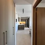 Etherio Urban Loft Chania (Crete)