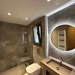 Etherio Urban Loft Chania (Crete)