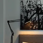 Etherio Urban Loft