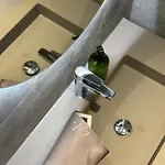 Apartmán Etherio Urban Loft