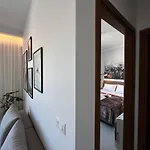 Etherio Urban Loft Chania (Crete)