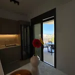 Etherio Urban Loft