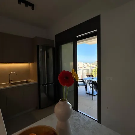 Etherio Urban Loft